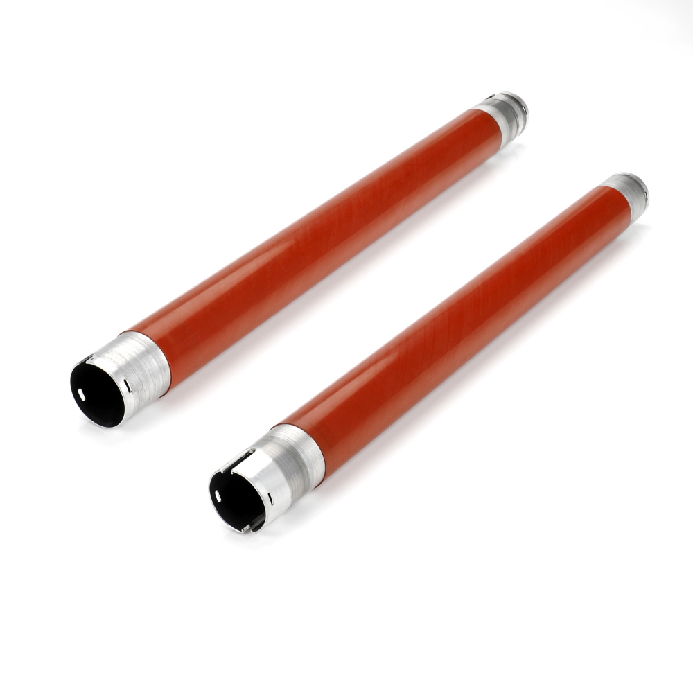 施樂7580原（yuán）裝（zhuāng）定影上輥