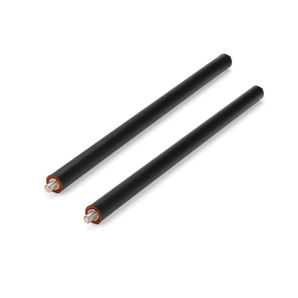 惠普打印（yìn）機下輥