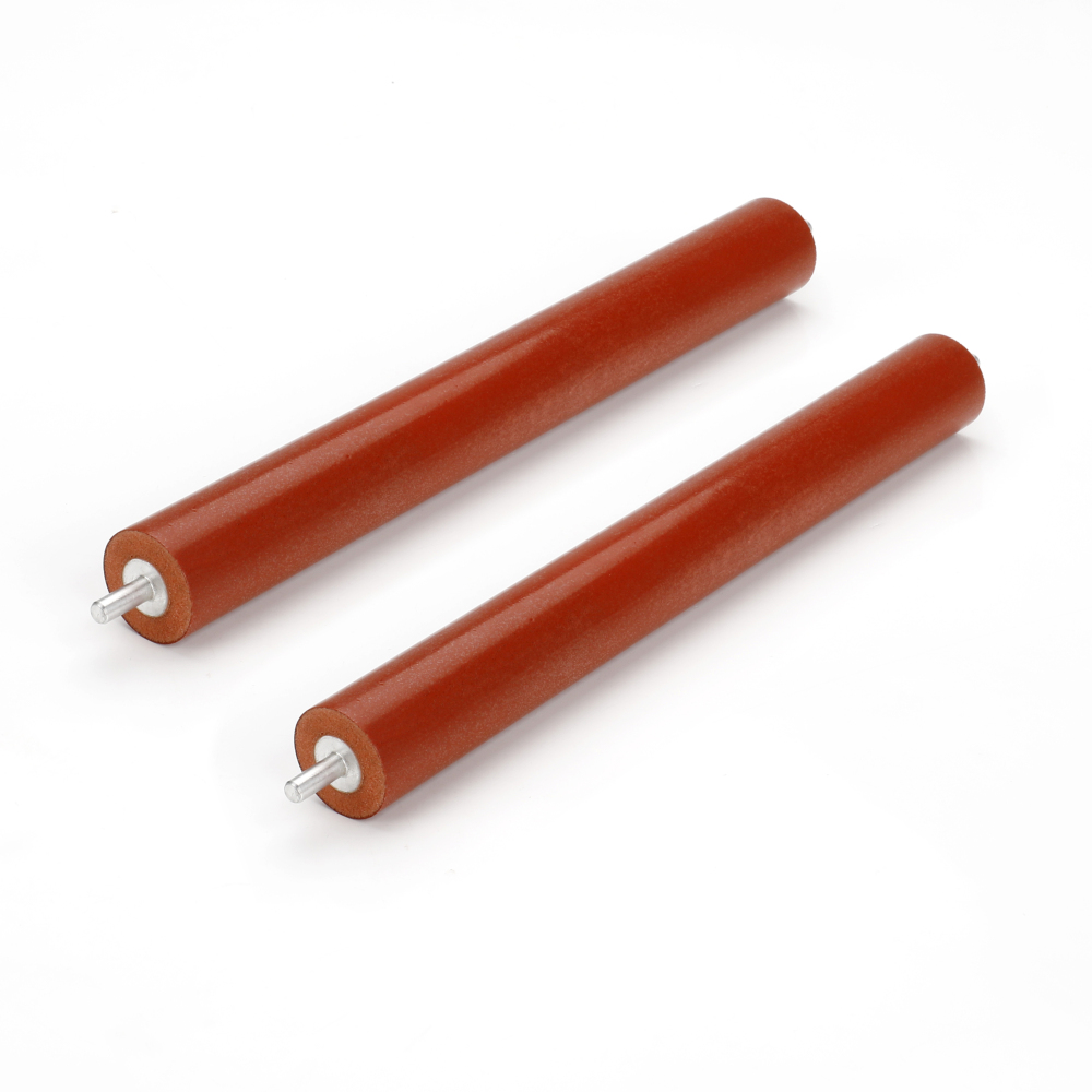 兄弟打印機 發（fā）泡矽膠下（xià）輥2240