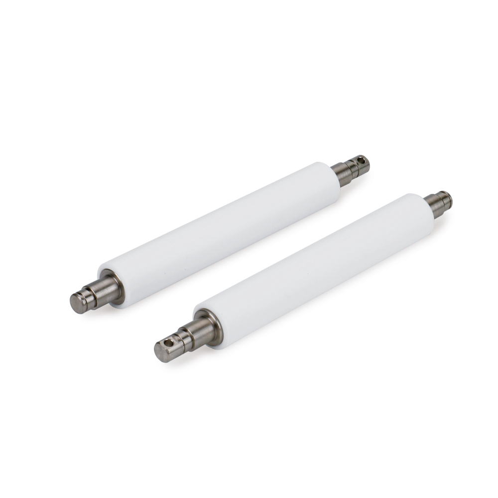 熱（rè）敏（mǐn）打印機輥軸