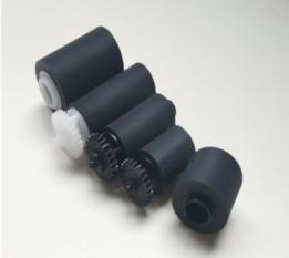 打印機膠輥（gǔn）