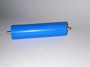 清潔輥軸（zhóu）