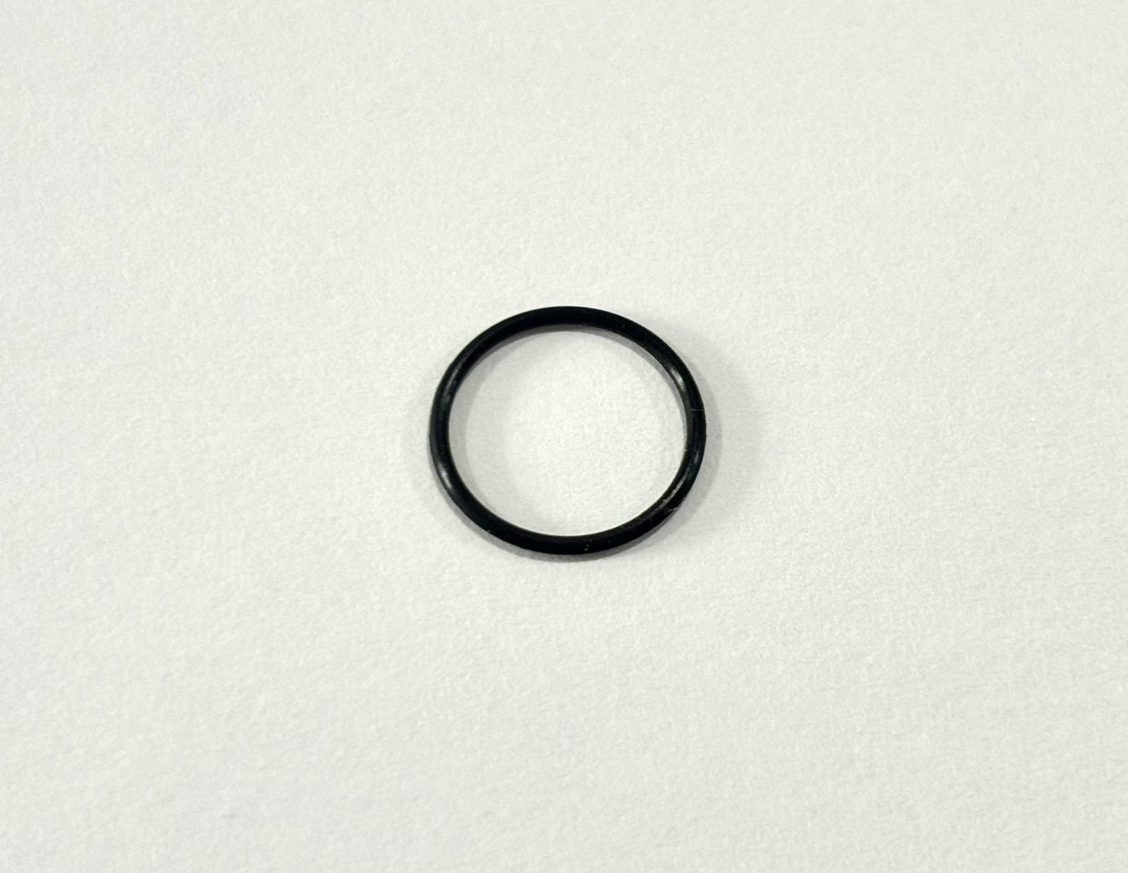 攝像頭矽膠密封圈