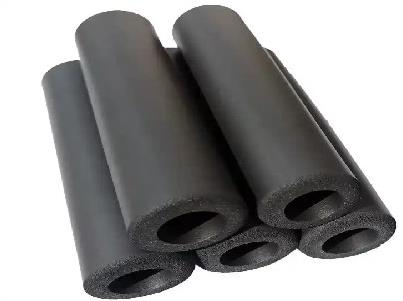 橡膠發泡管海綿握把（bǎ）