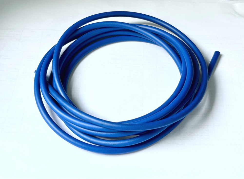 跳繩（shéng）發泡線