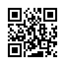 湧（yǒng）永矽橡膠官網