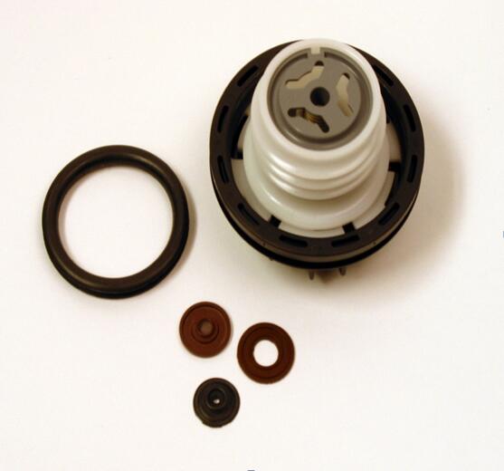 油箱蓋密（mì）封件