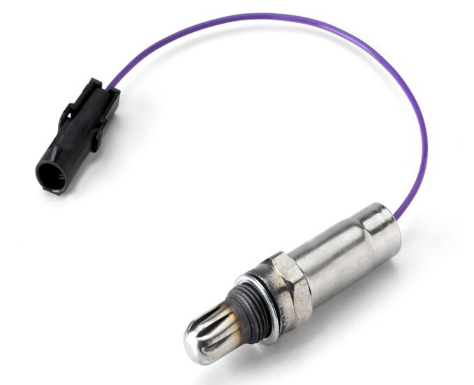 氧氣（qì）傳感器 