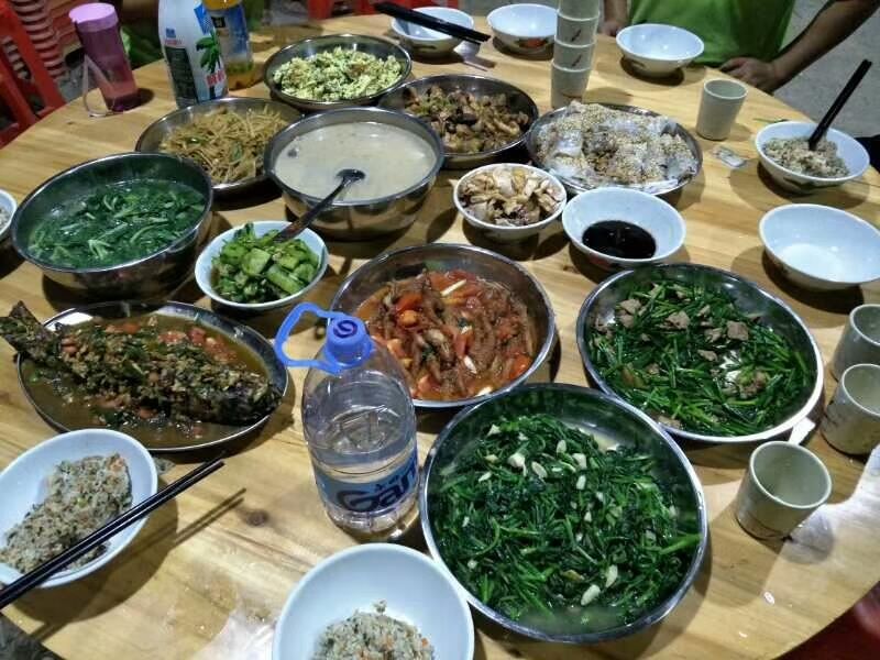 麻豆免费视频（yǒng）