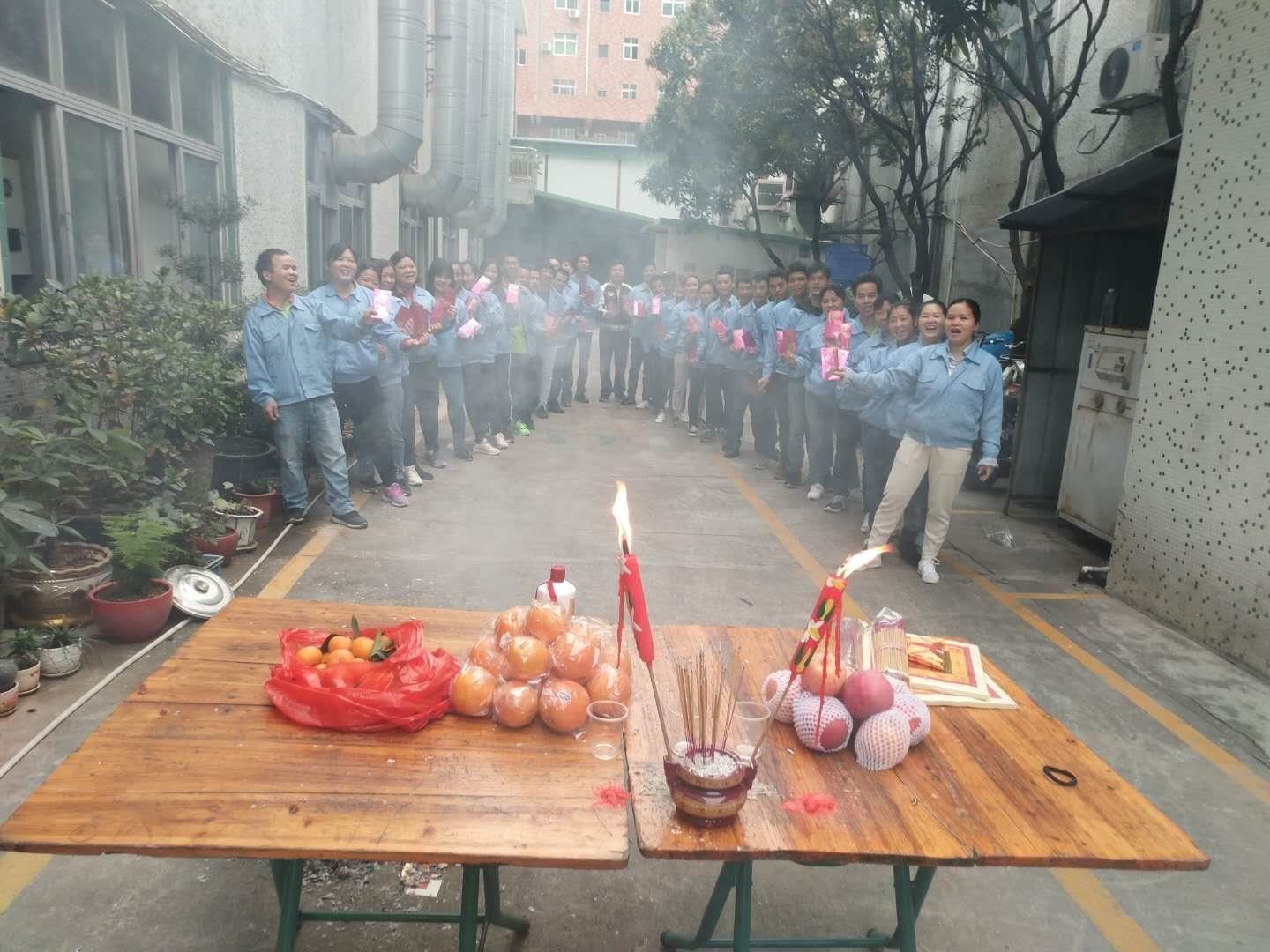 麻豆免费视频矽橡膠製品