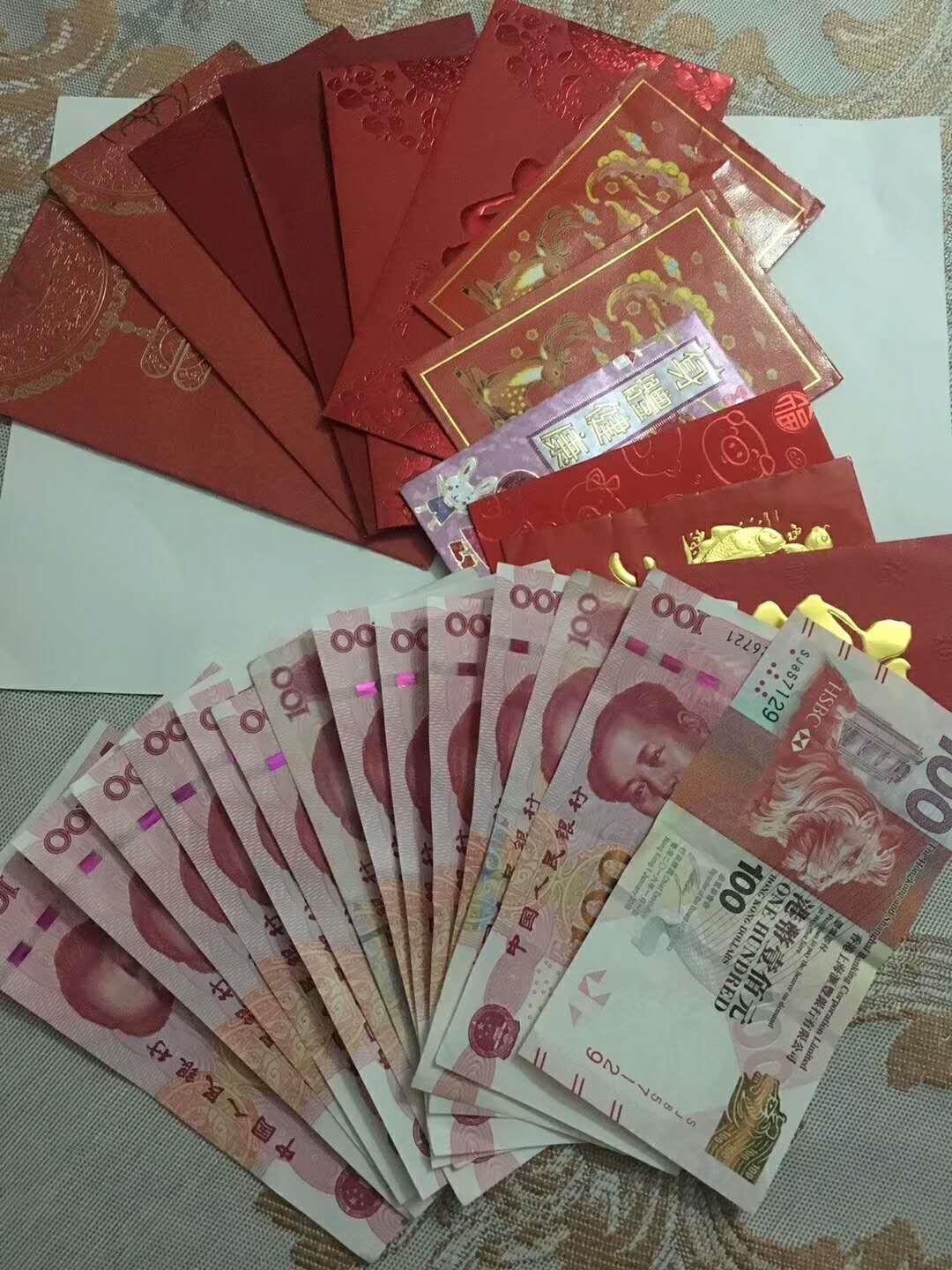 麻豆免费视频矽（guī）橡膠開工紅包