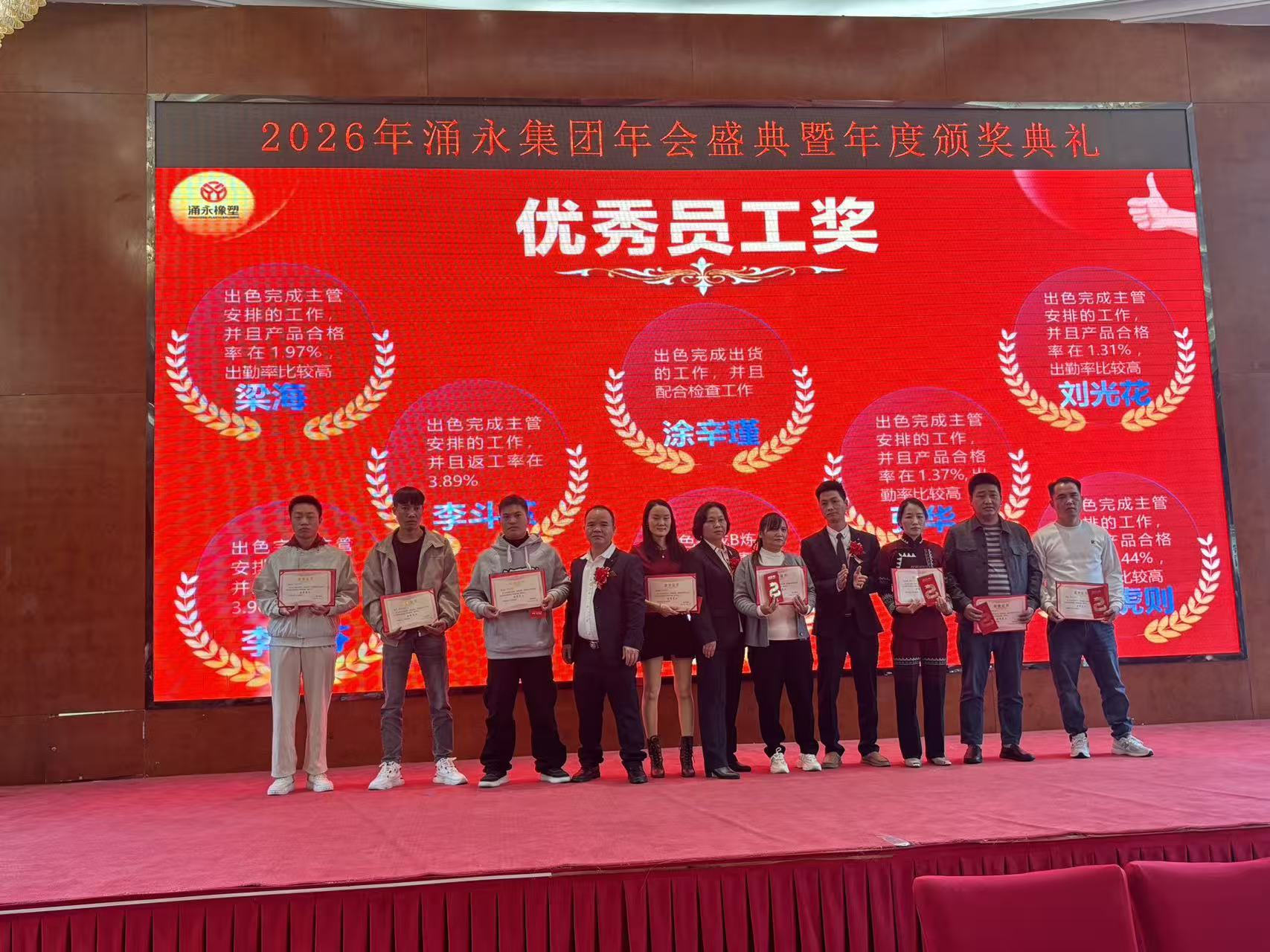 3e5780429ccba12300b48788f80d85f1